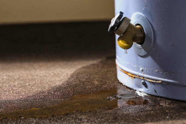 Best 24-hour water damage restoration  in West Kennebunk, ME